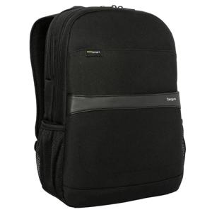 Targus 14-16" GeoLite EcoSmart Advanced Backpack rugzak