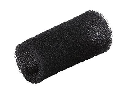 Makita Accessoires Sponsfilter Steelstofzuiger - 422908-2