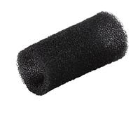 Makita Accessoires Sponsfilter Steelstofzuiger - 422908-2