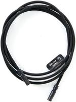 SHIMANO stroomkabel "di2 ew-sd50" power cable shim.di2 950mm