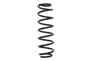 Chassisveer SW149MT