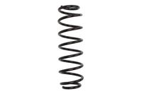 Chassisveer SW149MT