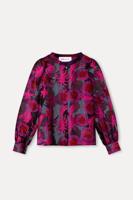 POM Amsterdam Blouse SP9383 POM Amsterdam Blouse SP9383