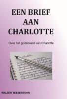 Een brief aan Charlotte (Paperback)