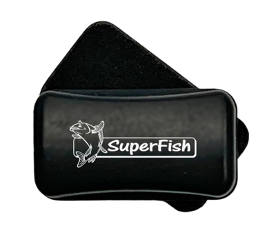 Superfish Float Clean Magneet S