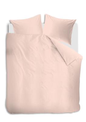 Auping Chambray Blossom Dekbedovertrek