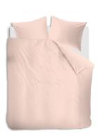 Auping Chambray Blossom Dekbedovertrek