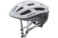 Smith Persist 2 helm mips white cement - thumbnail
