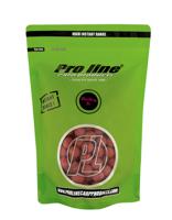Proline High Instant Strawberry Ice Readymades 15mm 5Kg