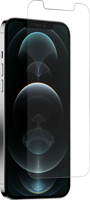 BlueBuilt Apple iPhone 12 Pro Max Screenprotector Glas - thumbnail