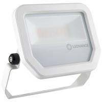 LEDVANCE FL PFM 20 W 3000 K SYM 100 WT 420991 LED-schijnwerper 20 W Warmwit - thumbnail