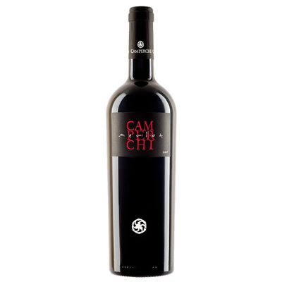 Camperchi Merlot