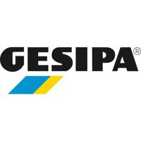 Gesipa 1622552 Mondstuk inzet 1 stuk(s)