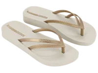 Ipanema Anatomic Bossa Soft Teenslippers