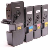 Huismerk Kyocera TK-5240 Toner - Inktkenners