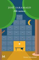 Alle namen (Paperback)