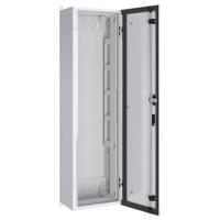 ABN SP17 Wandbehuizing Inhoud: 1 stuk(s)