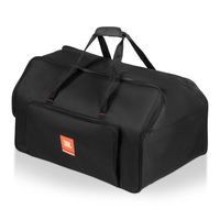 JBL EON715-BAG speakertas