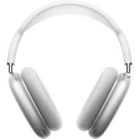 AirPods Max Hoofdtelefoon