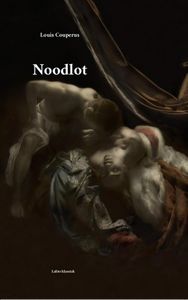 Noodlot - Louis Couperus - ebook