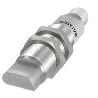 BALLUFF BOS0148 BOS0148 Optosensor 1 stuk(s)