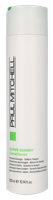 Paul Mitchell Smoothing Super Skinny Daily Treatment 300 ml