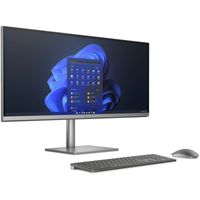 ENVY AIO 34-c1530nd Pc-systeem