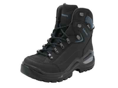 LOWA Renegade Evo GTX WS LOWA Renegade Evo GTX WS