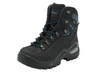 LOWA Renegade Evo GTX WS