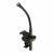 Latin Percussion LP591A EZ-Mount microfoonklem