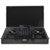 UDG Ultimate Pick Foam Flight Case voor AlphaTheta XDJ-AZ