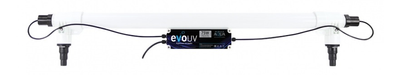 Evolution Aqua EVO 75 W