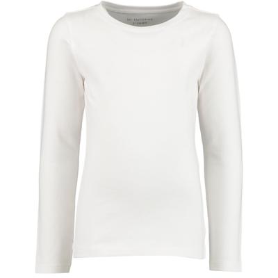T-shirt - Wit