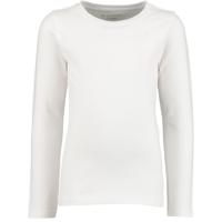 T-shirt - Wit