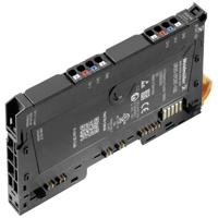 Weidmüller UR20-2FCNT-100 1508080000 Communicatiemodule 24 V/DC