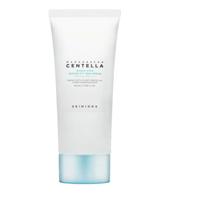 SKIN1004 Madagascar Centella Hyalu-Cica Water-Fit Sun Serum 50ml