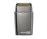 Scheerapparaat BaByliss FXFS2GSE