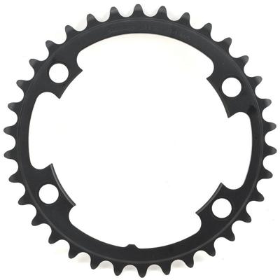 SHIMANO kettingblad ultegra 6800 11v 34t-ma y1p434000