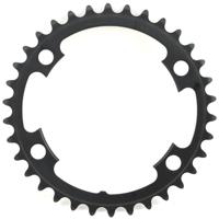 SHIMANO kettingblad ultegra 6800 11v 34t-ma y1p434000