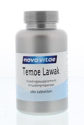 Temoe lawak