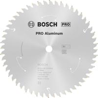 Bosch Accessories Bosch Power Tools 2608837762 Cirkelzaagblad 150 x 10 mm Aantal tanden: 52 1 stuk(s)