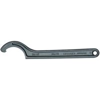 Gedore 6335260 40 110-115 Haaksleutel Sleutelbreedte (metrisch) 110 - 115 mm