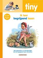 Ik leer begrijpend lezen 6+ (Paperback)