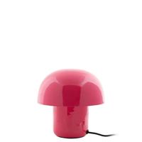 Fat mushroom mini