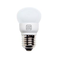 Besselink E27 LED lamp 3.6W 250 lm vervangt 25W - thumbnail