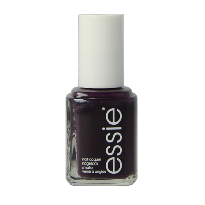 986 Leather weat fall 2024 13.5 Milliliter