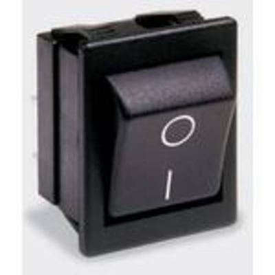 Bulgin C1553ABNAT 1 stuk(s) Bulk