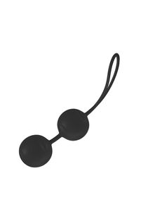 Joyballs Trend - Black