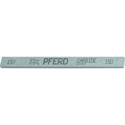 PFERD TOOLS 33400029 Slijpsteen 12 stuk(s)
