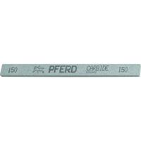 PFERD TOOLS 33400029 Slijpsteen 12 stuk(s)